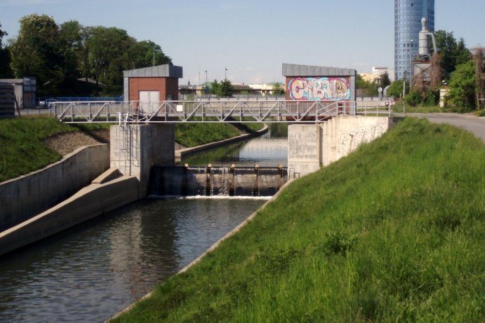 Fotosoutěž měsíčník Olomoucký kraj