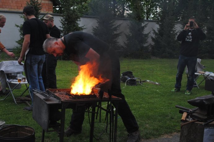 Fotosoutěž měsíčník Olomoucký kraj