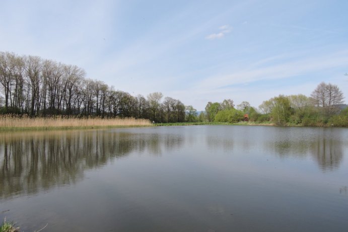 Fotosoutěž měsíčník Olomoucký kraj