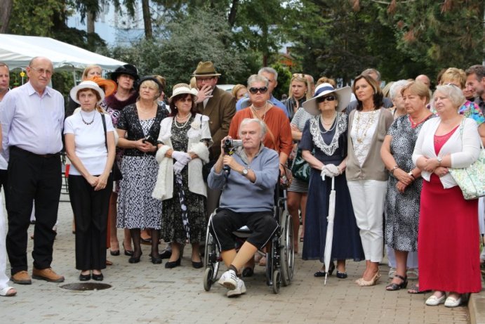 Centrum sociálních služeb v Prostějově nabídne nové služby i větší kapacitu