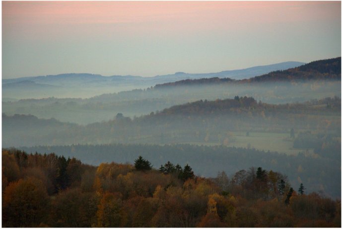 Soutěž Měsíčník Olomoucký kraj