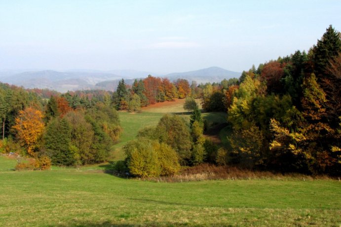 Soutěž Měsíčník Olomoucký kraj