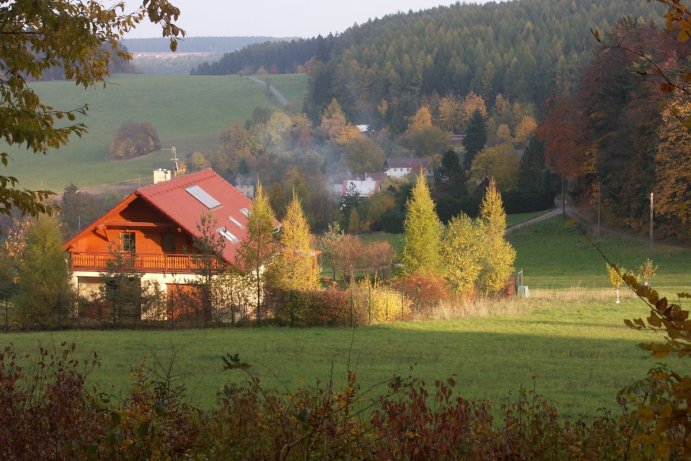 Soutěž Měsíčník Olomoucký kraj