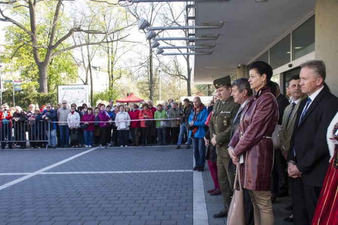 Začala jarní etapa Flory Olomouc