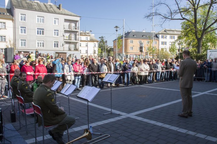 Začala jarní etapa Flory Olomouc