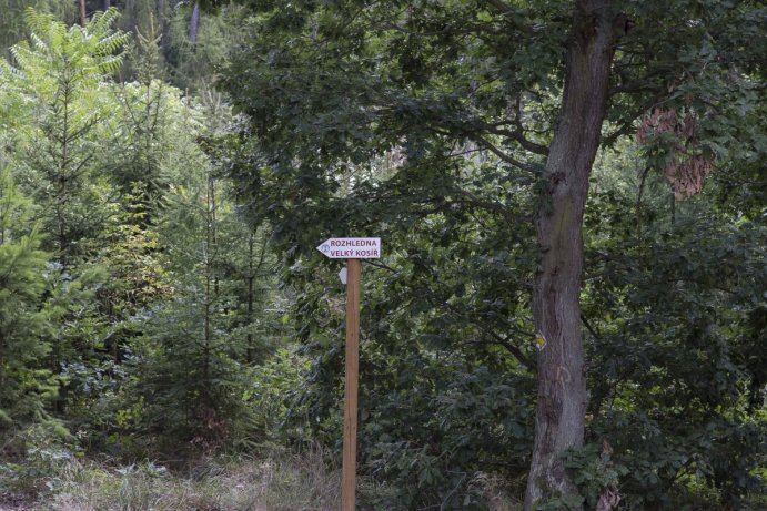 V Čechách pod Kosířem proběhlo neformální setkání starostů a starostek s vedením kraje