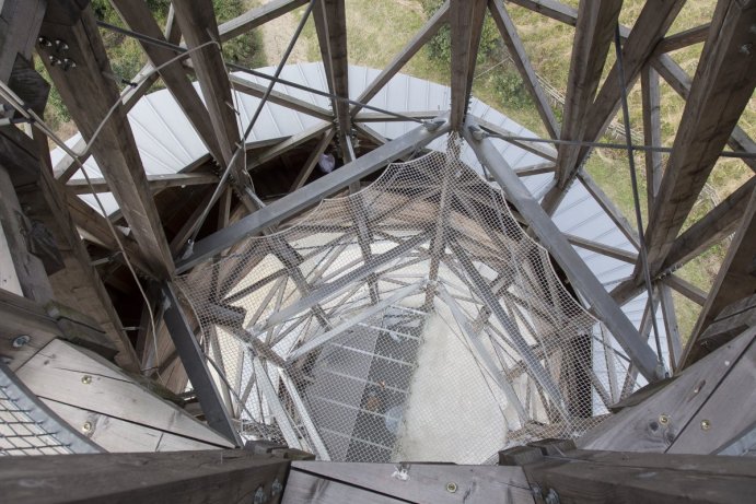 V Čechách pod Kosířem proběhlo neformální setkání starostů a starostek s vedením kraje