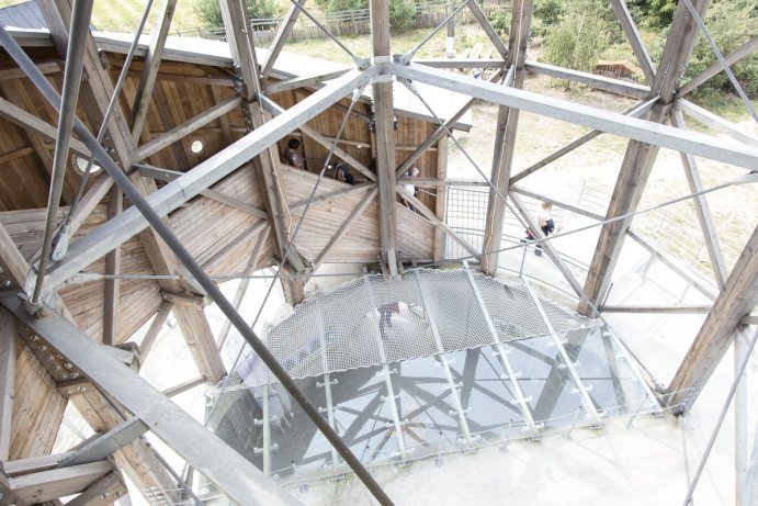 V Čechách pod Kosířem proběhlo neformální setkání starostů a starostek s vedením kraje