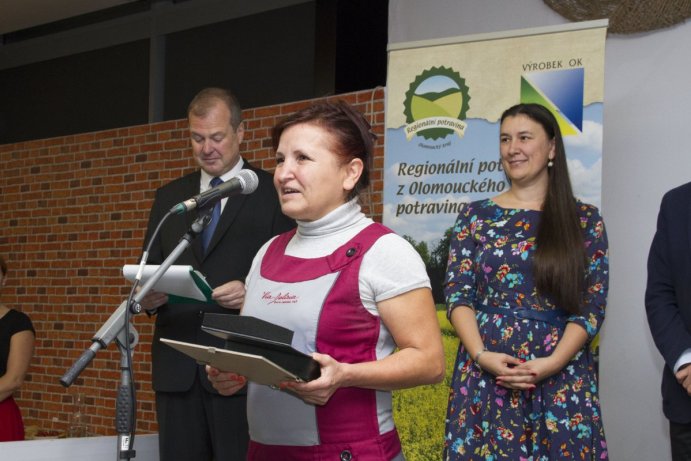 Začala podzimní Flóra Olomouc