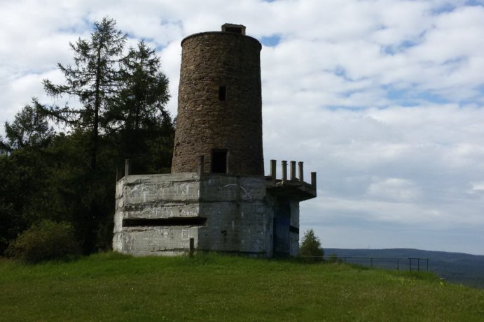 Fotosoutěž: To byl ale výlet!