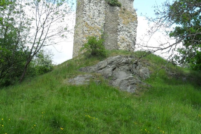 Fotosoutěž: To byl ale výlet!