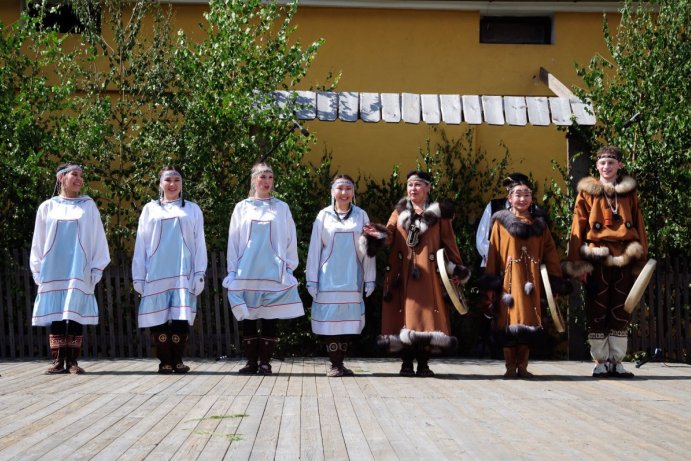 V Doloplazech proběhla tradiční Jízda králů