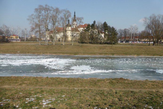 Fotosoutěž - Nejkrásnější období roku