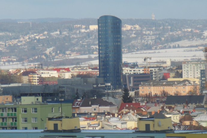 Fotosoutěž - Nejkrásnější období roku