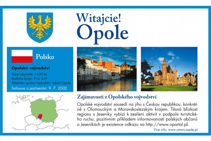 Opole