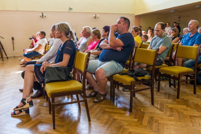 Dostavba dálnice u Dluhonic může začít příští rok