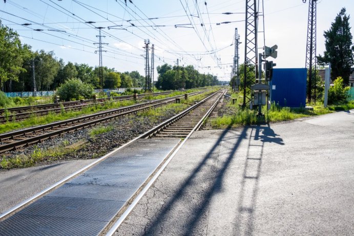 Dostavba dálnice u Dluhonic může začít příští rok