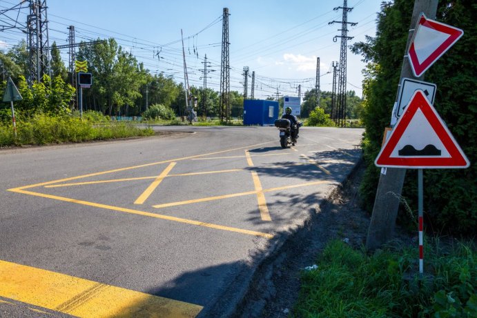 Dostavba dálnice u Dluhonic může začít příští rok