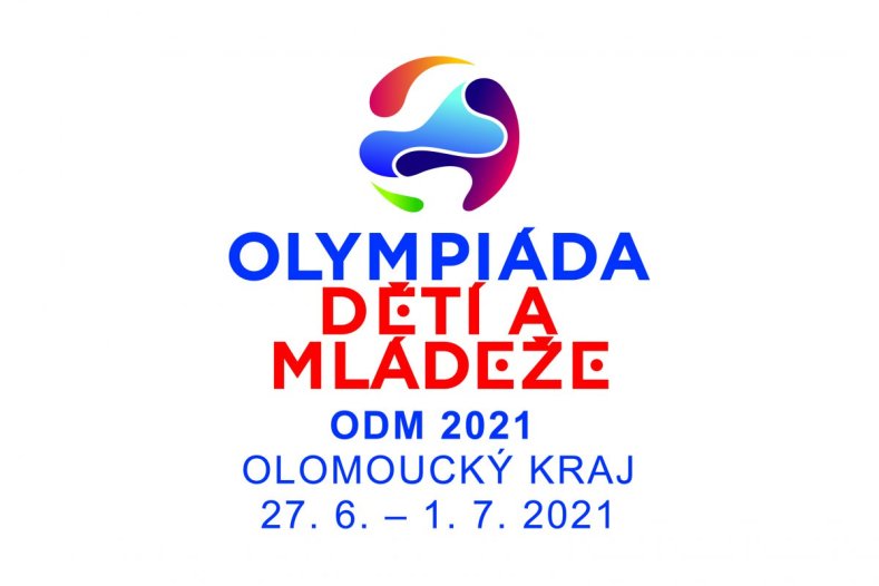 Zdárný průběh olympiády mládeže v Olomouckém kraji ohlídá orel