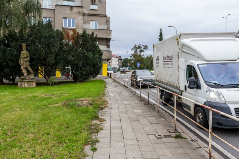 Na podzimní únavu není čas. V kraji odstartovaly velké stavební projekty