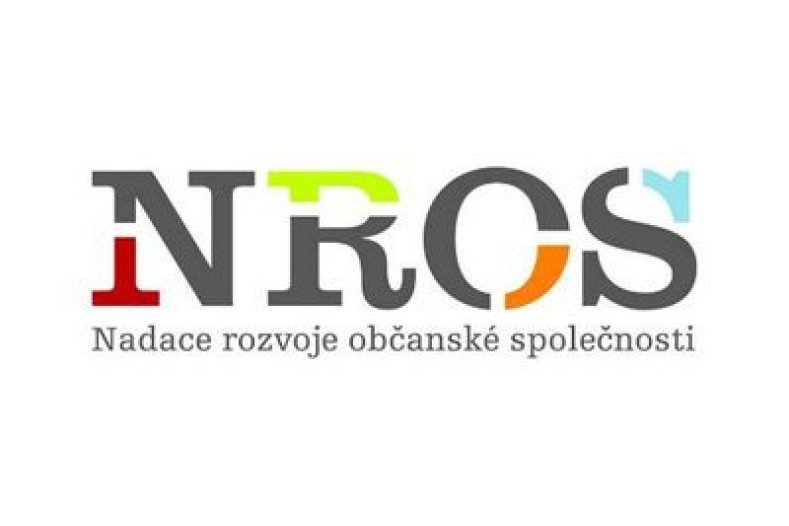 NROS