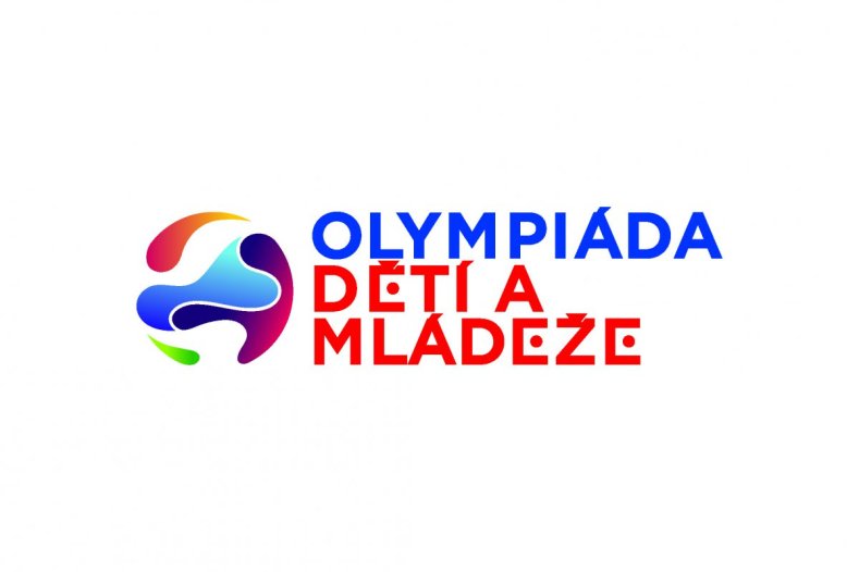 Kraj kvůli koronaviru odloží olympiádu dětí a mládeže