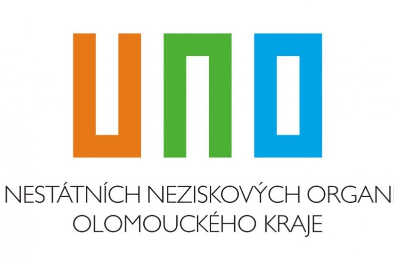 Logo UNO.jpg