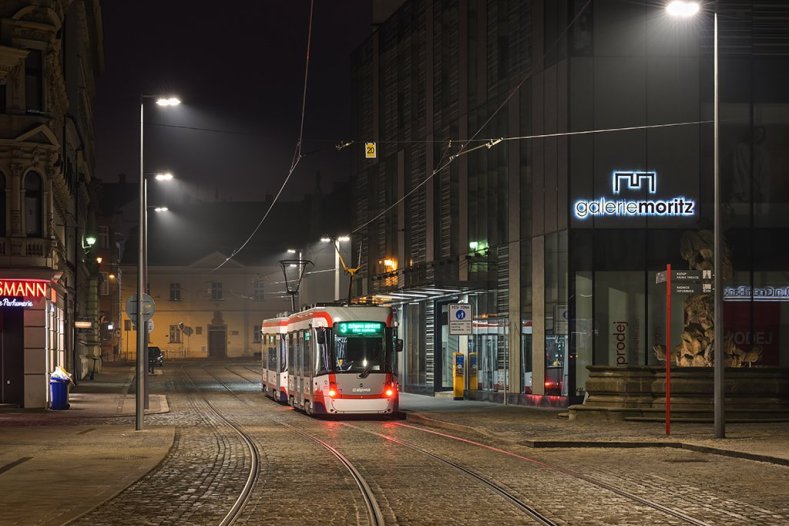 Olomoucký kraj zná držitele cen Stavba roku 2020