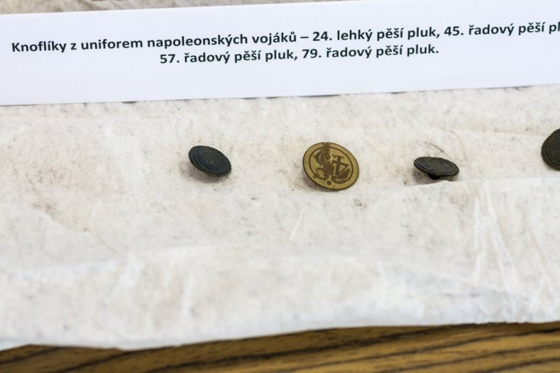 Preventivní archeologie funguje. Historici si chválí spolupráci s amatéry