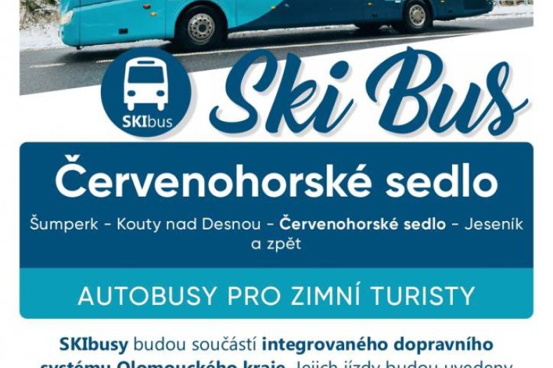 Skibus