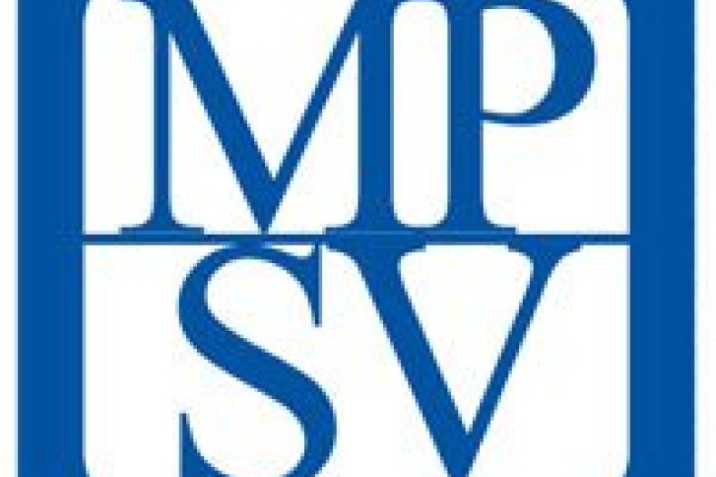 MPSV