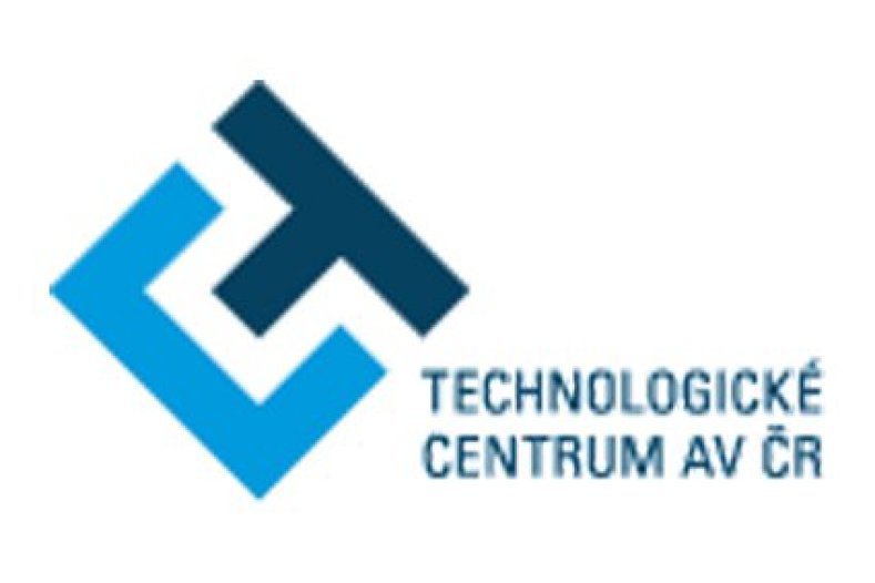 Technologické centrum AV ČR