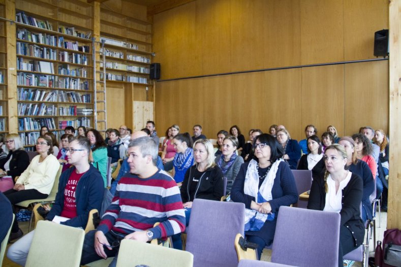 Mezi zelené školy půjde 150 tisíc korun