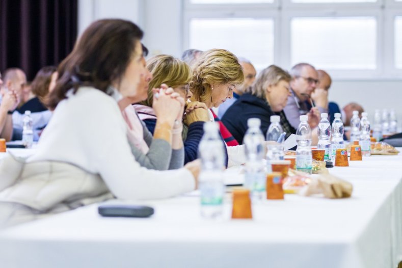 Olomoucký kraj připravil seminář k aktuální energetické situaci