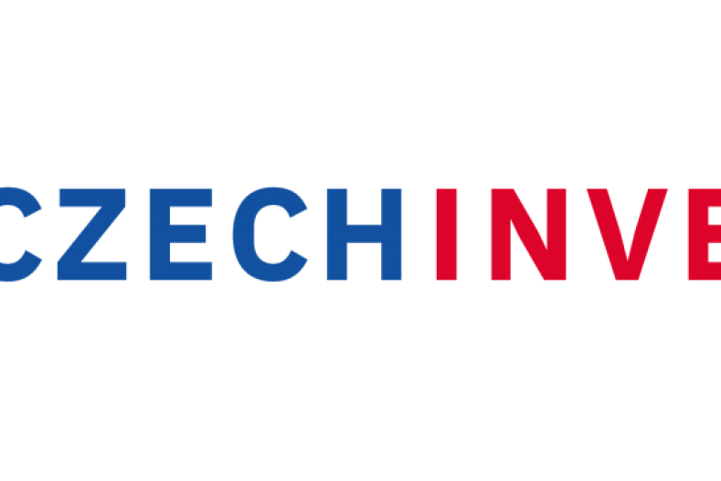 CzechInvest