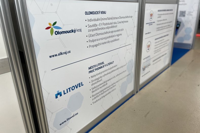 Stavotech Olomouc _Olomoucký kraj 