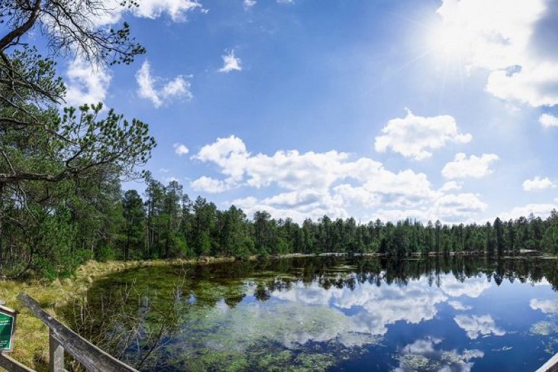 Známe nominované do krajské soutěže v cestovním ruchu. Prozkoumejte místa a vyberte ta nejlepší, foto: CCROK