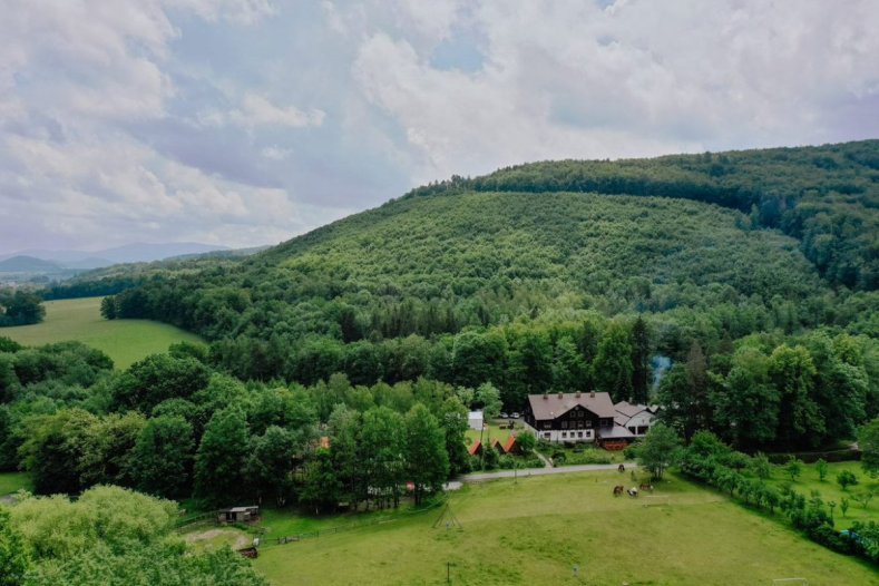 Známe nominované do krajské soutěže v cestovním ruchu. Prozkoumejte místa a vyberte ta nejlepší, foto: CCROK