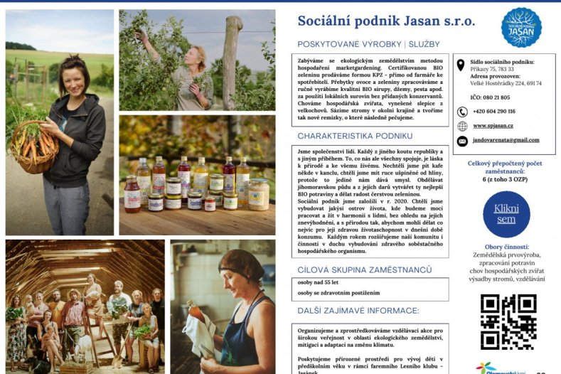 Sociální podnik Jasan s.r.o..jpg