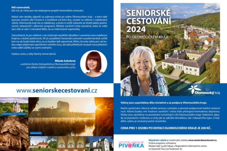 seniorske-cestovani-2024-1.jpg