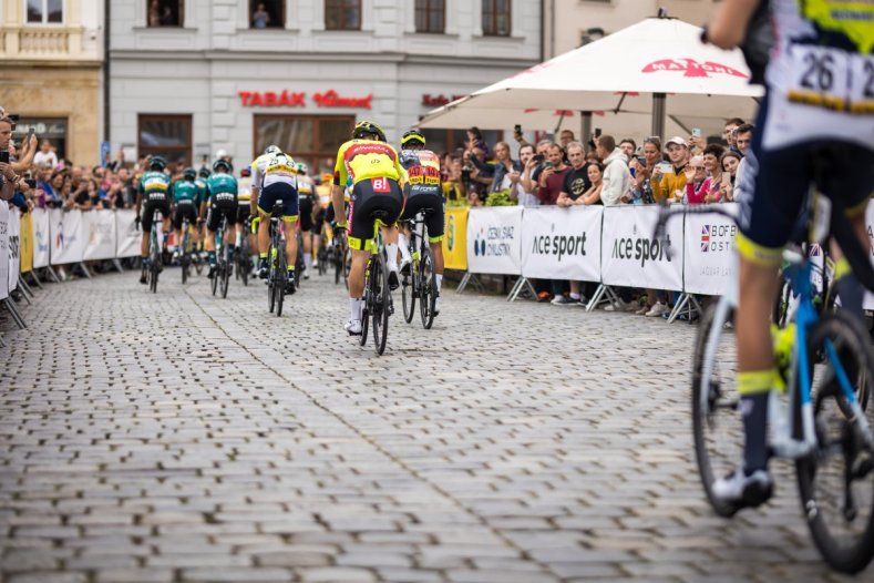 foto: Czech Tour 2023