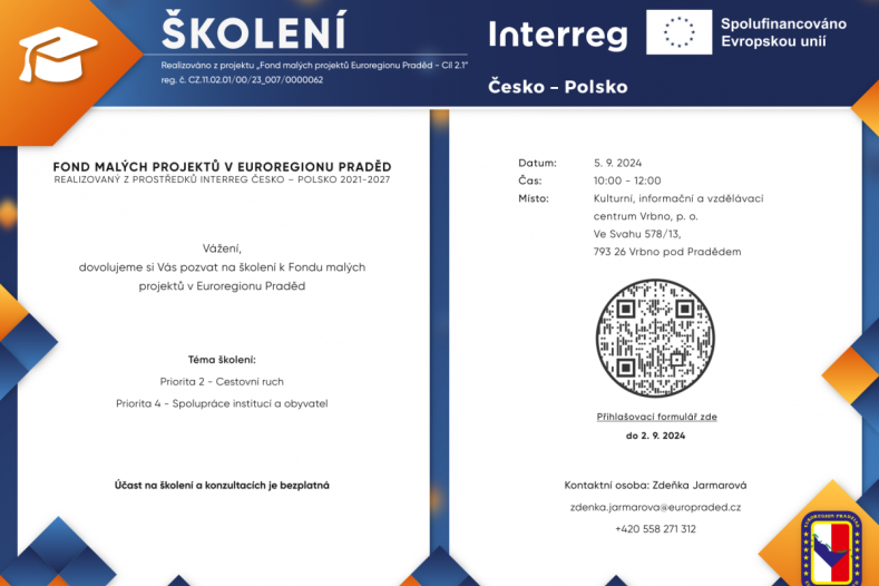 Skoleni_Interreg_05_09_2024