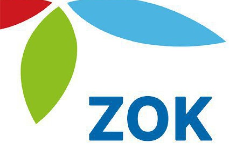 ZOK