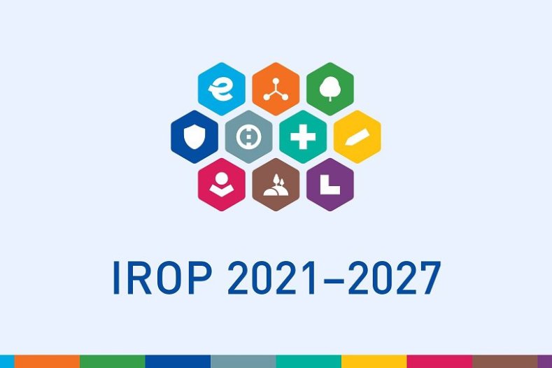 IROP-2021-2027.jpg