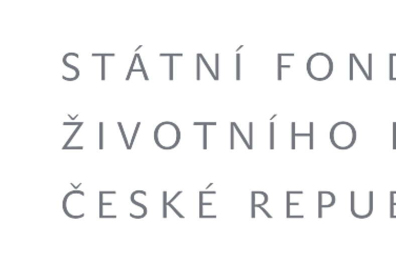 logo SFŽP