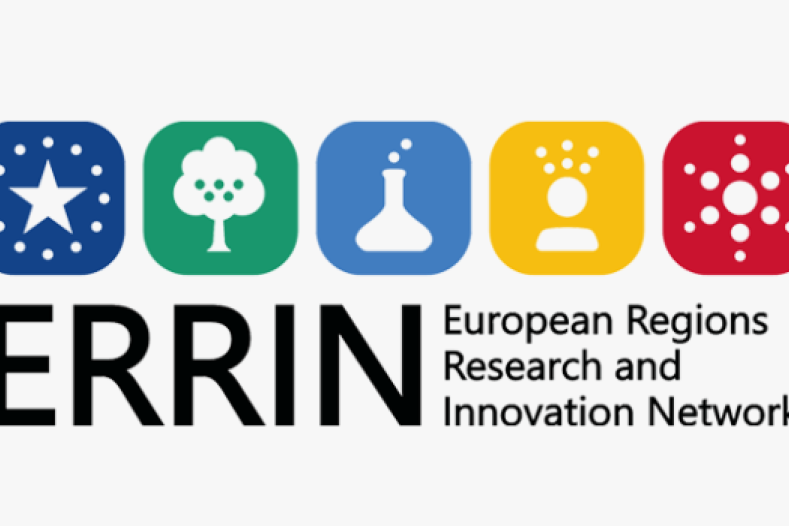 ERRIN