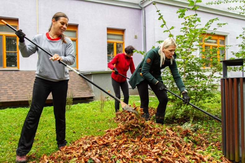 foto_dobrovolnicky_den