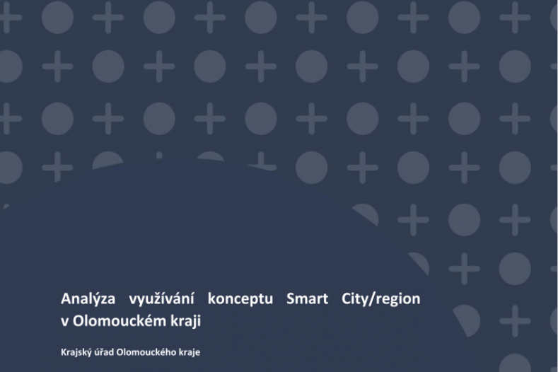 Analýza užívání konceptu Smart City_region v Olomouckém kraji_final_ex-2-1.png