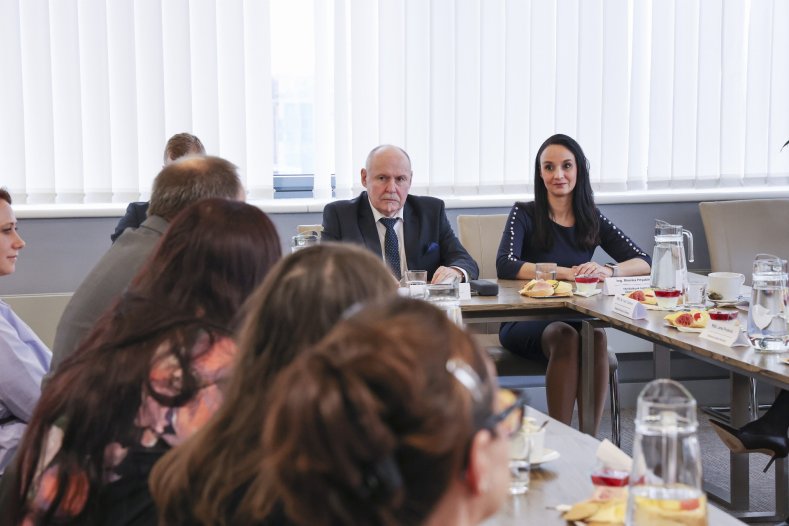 Kraj pomůže stovkám knihoven. Dostanou miliónovou podporu