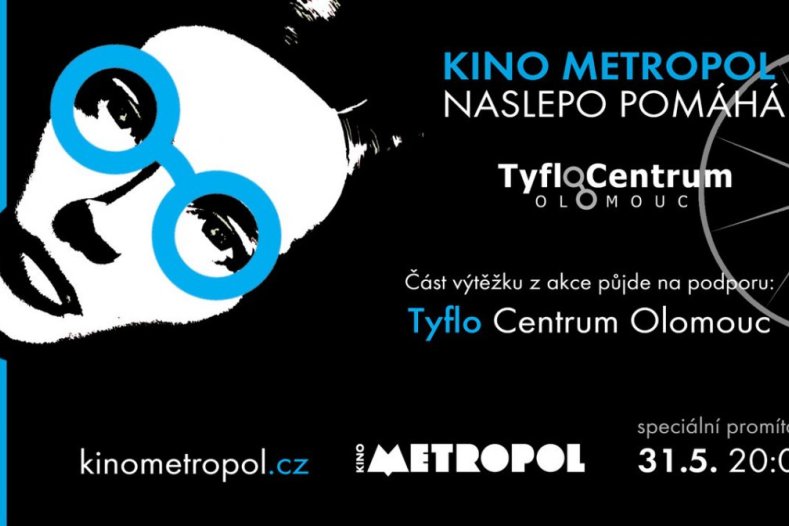 metropol